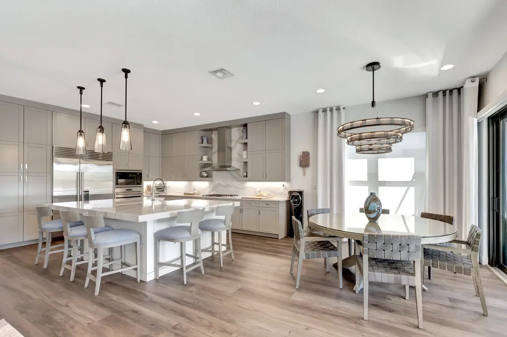 8870 Skyward Street Boca Raton FL 33496