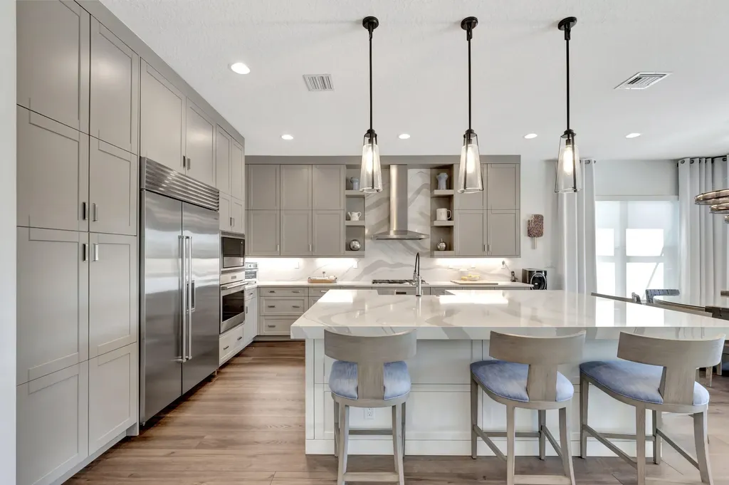 8870 Skyward Street Boca Raton FL 33496