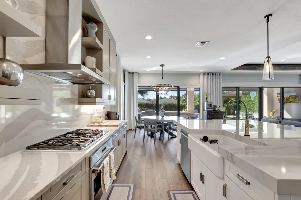 8870 Skyward Street Boca Raton FL 33496