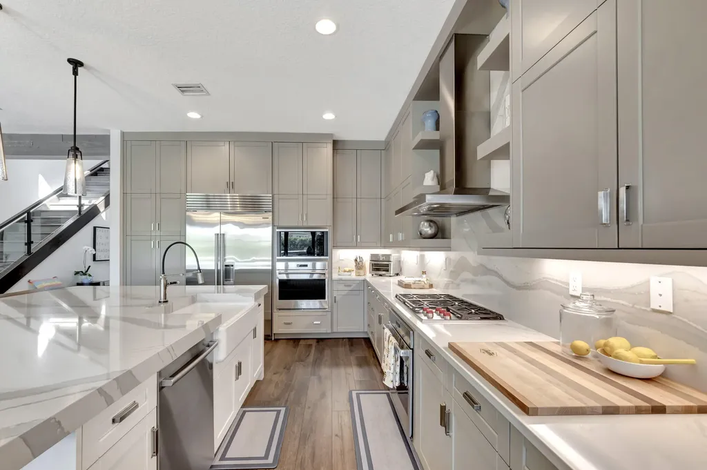 8870 Skyward Street Boca Raton FL 33496
