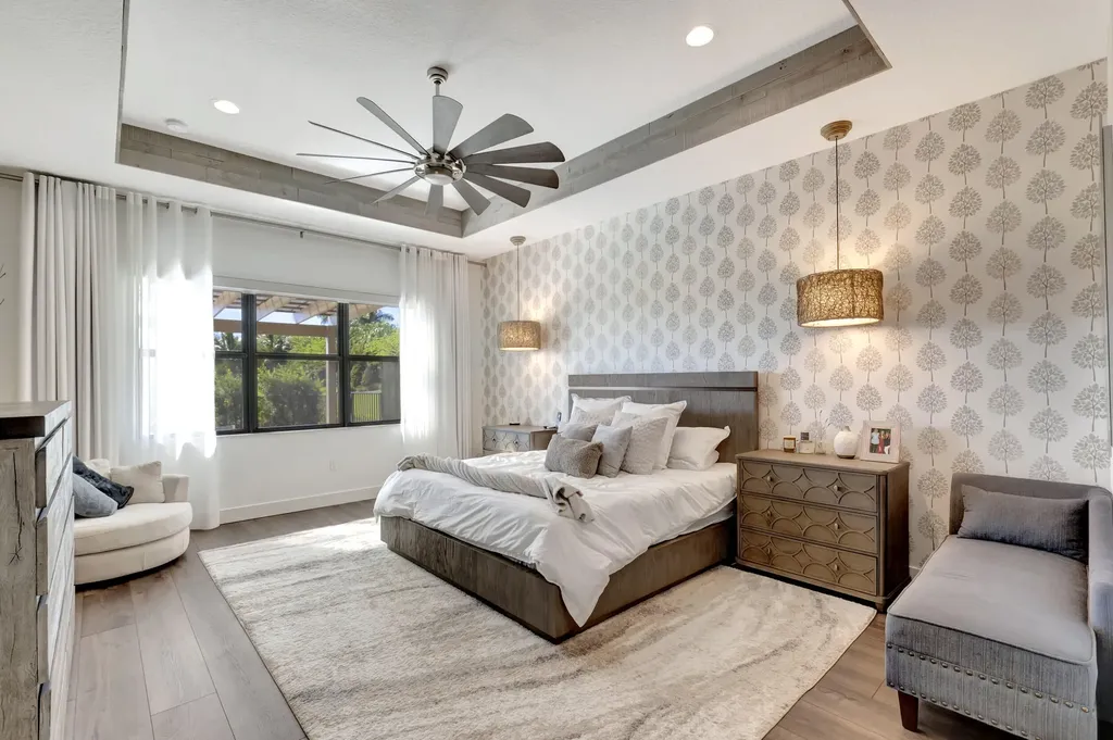 8870 Skyward Street Boca Raton FL 33496