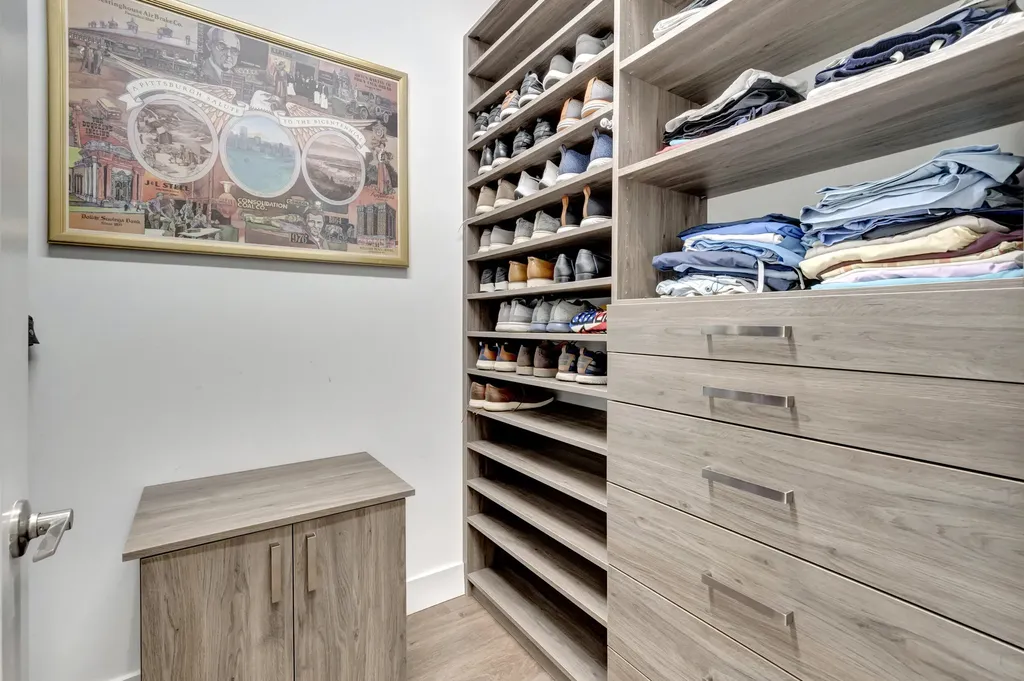 8870 Skyward Street Boca Raton FL 33496
