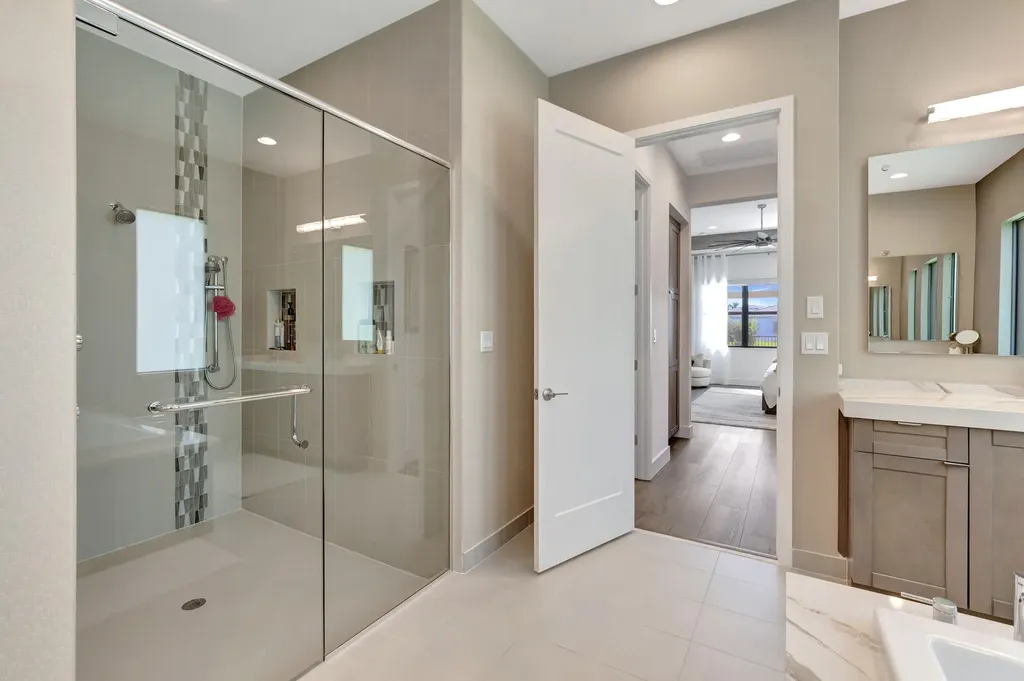 8870 Skyward Street Boca Raton FL 33496