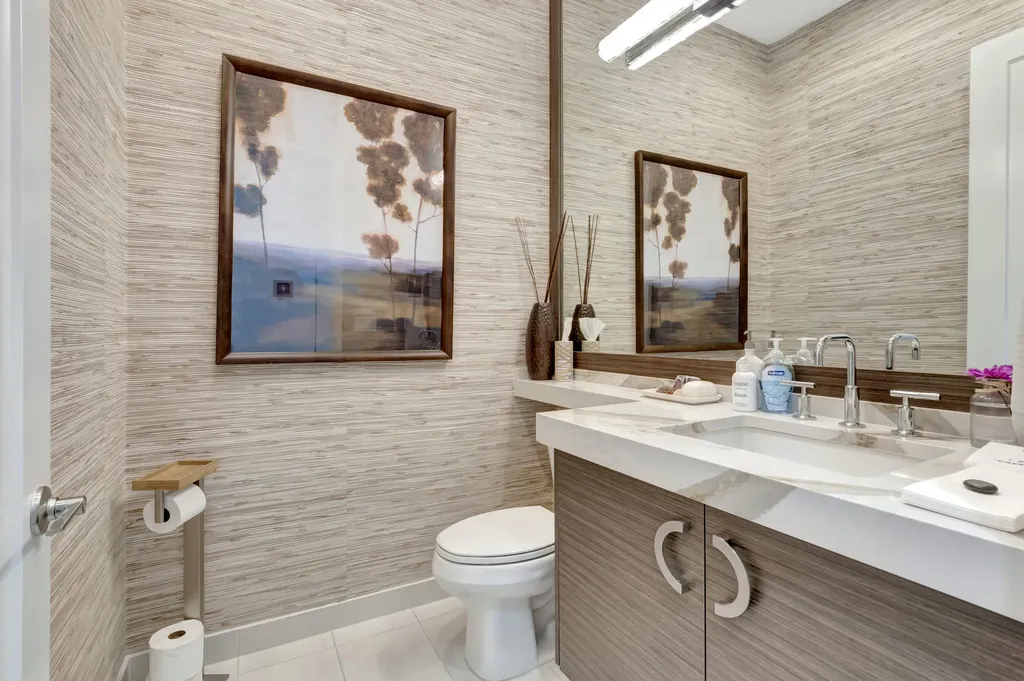 8870 Skyward Street Boca Raton FL 33496