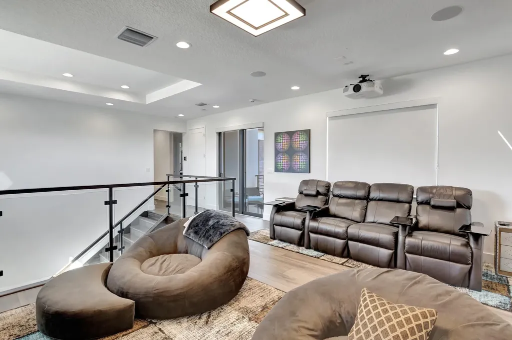 8870 Skyward Street Boca Raton FL 33496