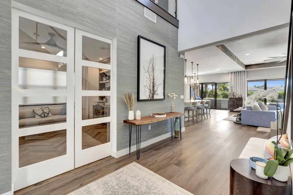 8870 Skyward Street Boca Raton FL 33496