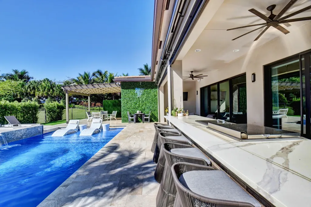 8870 Skyward Street Boca Raton FL 33496