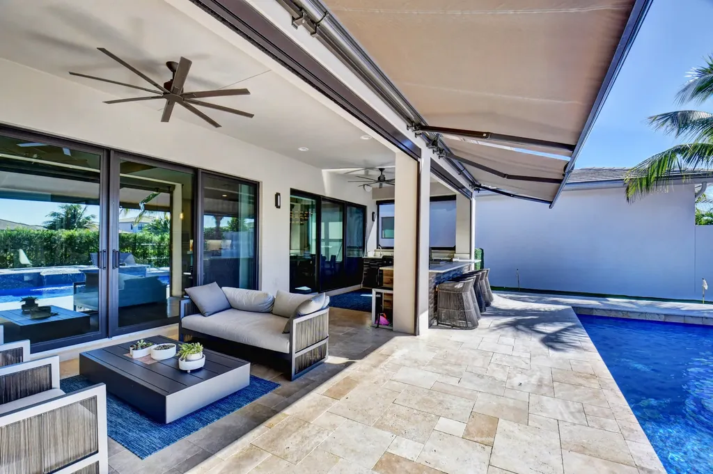 8870 Skyward Street Boca Raton FL 33496