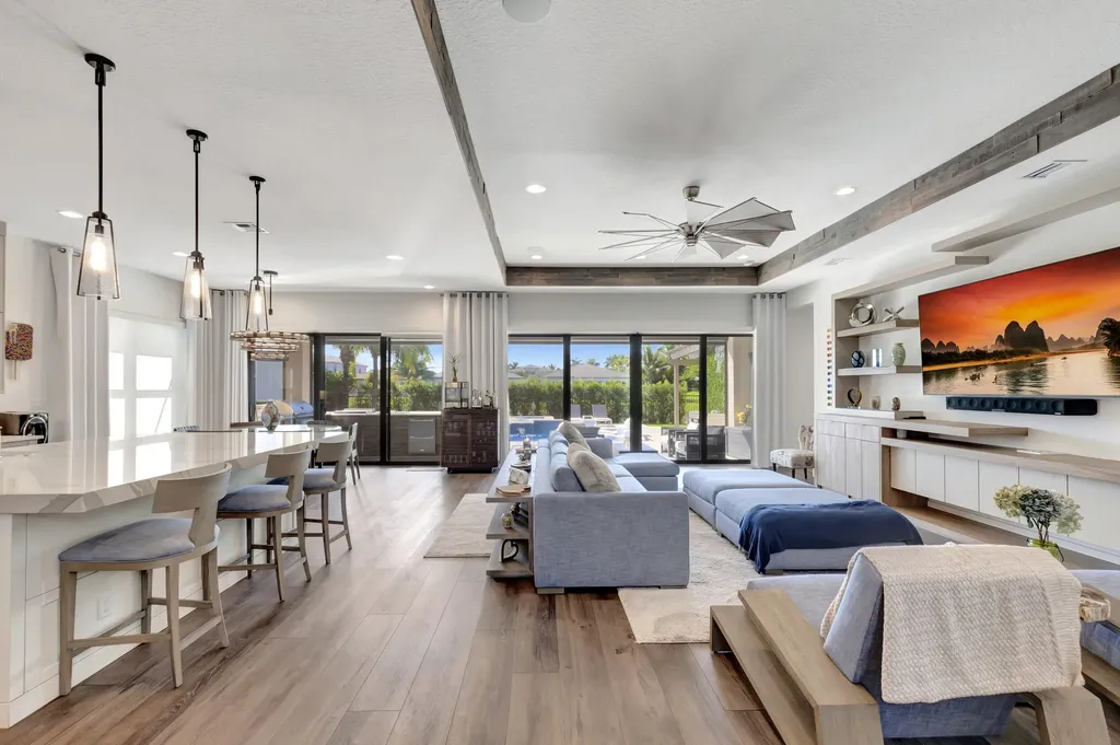 8870 Skyward Street Boca Raton FL 33496