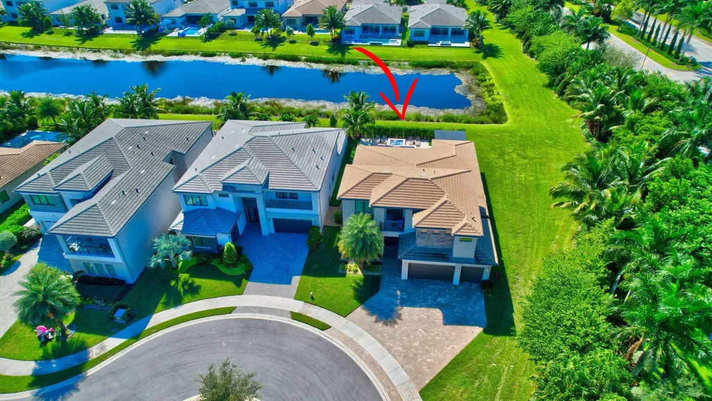 8870 Skyward Street Boca Raton FL 33496