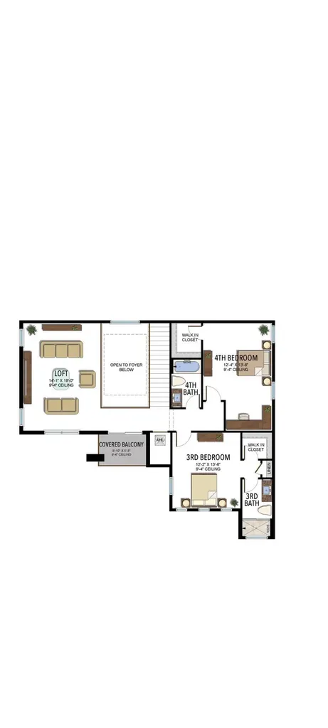 8870 Skyward Street Boca Raton FL 33496