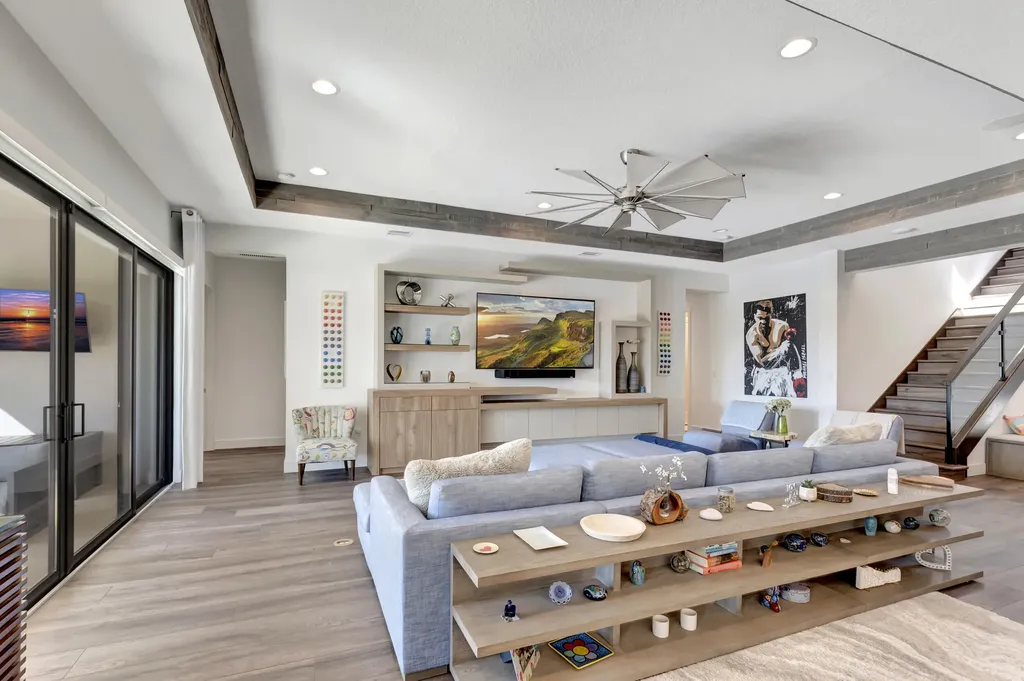 8870 Skyward Street Boca Raton FL 33496