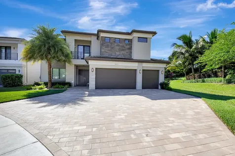 8870 Skyward Street Boca Raton FL 33496