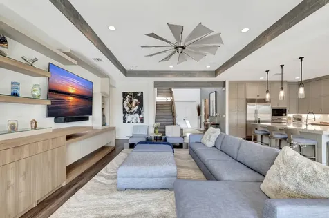 8870 Skyward Street Boca Raton FL 33496