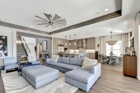8870 Skyward Street Boca Raton FL 33496