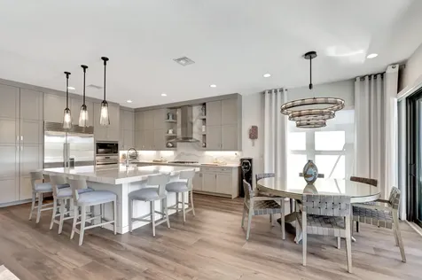 8870 Skyward Street Boca Raton FL 33496