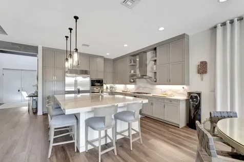 8870 Skyward Street Boca Raton FL 33496