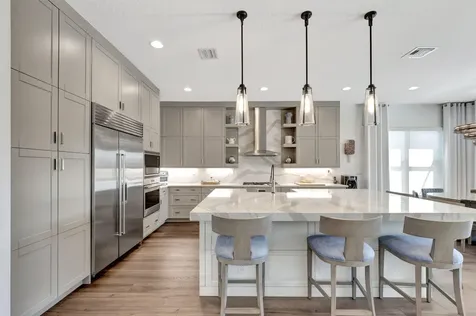 8870 Skyward Street Boca Raton FL 33496