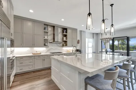 8870 Skyward Street Boca Raton FL 33496
