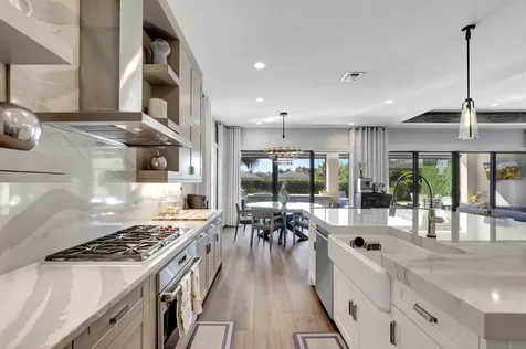 8870 Skyward Street Boca Raton FL 33496