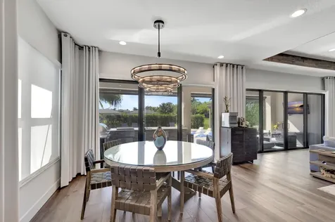 8870 Skyward Street Boca Raton FL 33496
