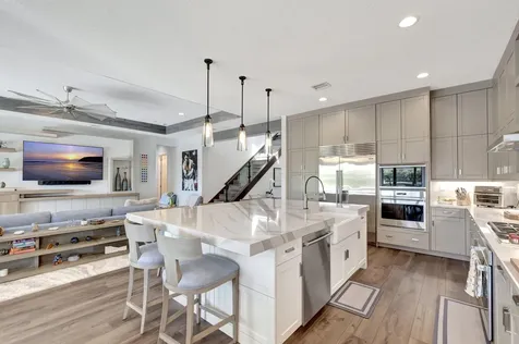 8870 Skyward Street Boca Raton FL 33496