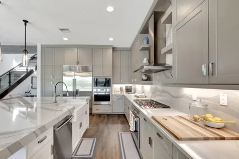 8870 Skyward Street Boca Raton FL 33496