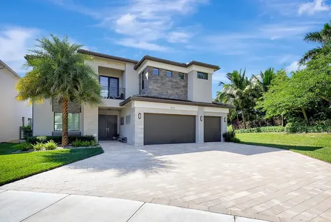8870 Skyward Street Boca Raton FL 33496