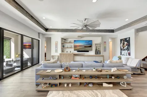 8870 Skyward Street Boca Raton FL 33496