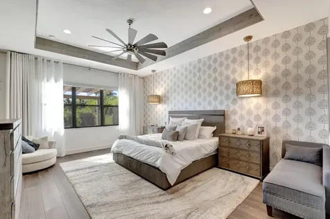 8870 Skyward Street Boca Raton FL 33496
