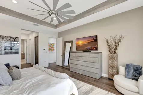 8870 Skyward Street Boca Raton FL 33496