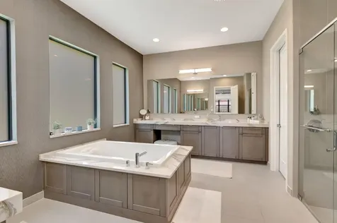 8870 Skyward Street Boca Raton FL 33496