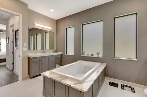 8870 Skyward Street Boca Raton FL 33496