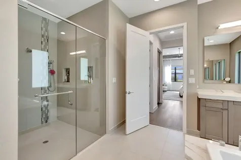 8870 Skyward Street Boca Raton FL 33496