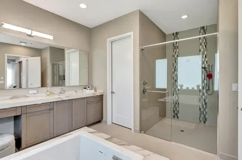 8870 Skyward Street Boca Raton FL 33496
