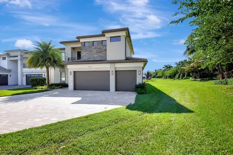 8870 Skyward Street Boca Raton FL 33496