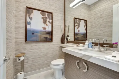 8870 Skyward Street Boca Raton FL 33496
