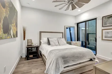 8870 Skyward Street Boca Raton FL 33496