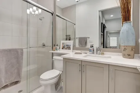 8870 Skyward Street Boca Raton FL 33496