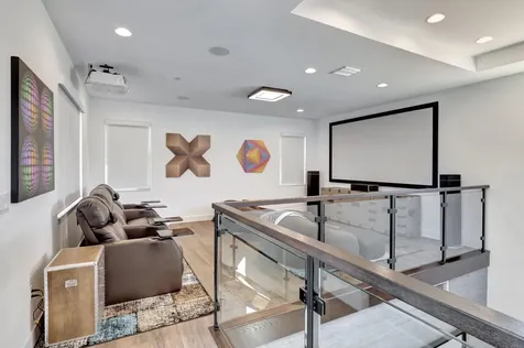 8870 Skyward Street Boca Raton FL 33496