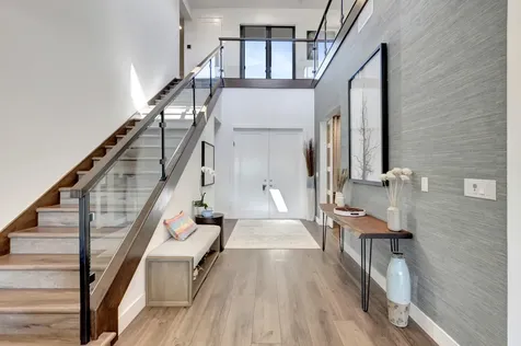 8870 Skyward Street Boca Raton FL 33496