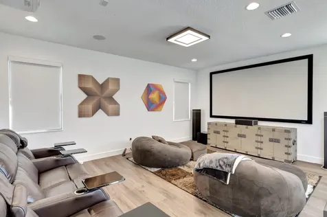 8870 Skyward Street Boca Raton FL 33496