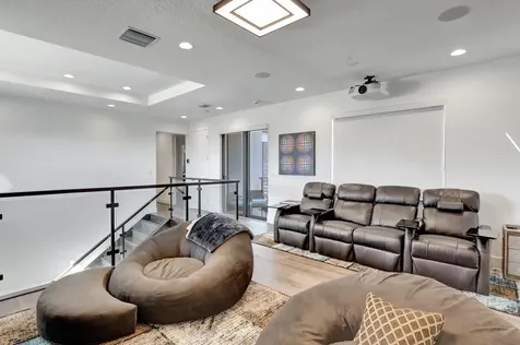 8870 Skyward Street Boca Raton FL 33496
