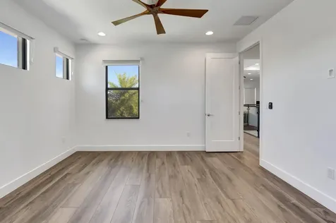 8870 Skyward Street Boca Raton FL 33496