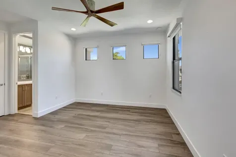 8870 Skyward Street Boca Raton FL 33496