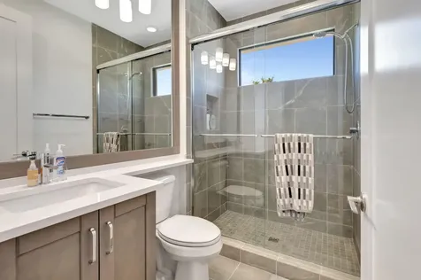 8870 Skyward Street Boca Raton FL 33496