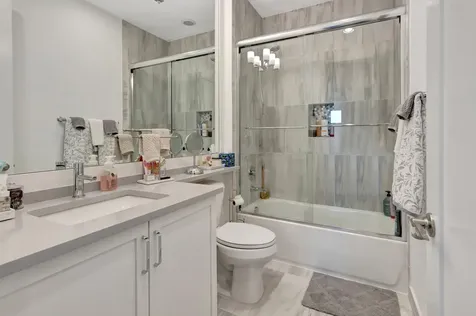 8870 Skyward Street Boca Raton FL 33496