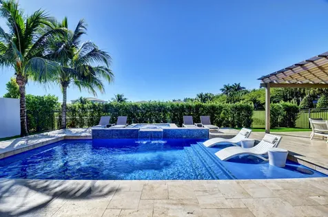 8870 Skyward Street Boca Raton FL 33496