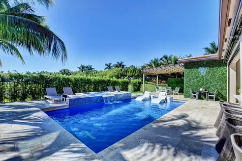 8870 Skyward Street Boca Raton FL 33496