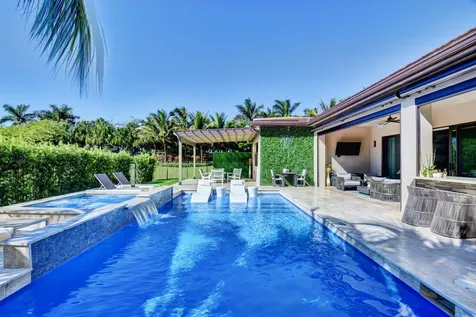 8870 Skyward Street Boca Raton FL 33496